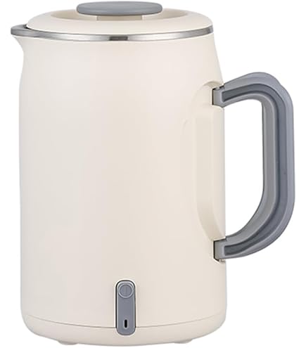 Amazon | TESCOM 【海外向け】電気ケトル 220-240V仕様 【780ml